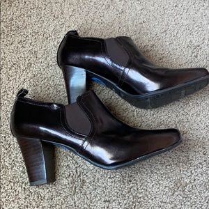Boot